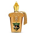 عطر ادکلن کازاموراتی زرجف-زرژاف لیرا ادوپرفیوم زنانه Xerjoff Casamorati Lira EDP