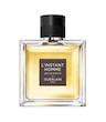 عطر ادکلن گرلن ال اینستنت د گرلن پورهوم ادوپرفیوم مردانه Guerlain L'Instant de Guerlain pour Homme for Men EDP
