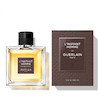 عطر ادکلن گرلن ال اینستنت د گرلن پورهوم ادوپرفیوم مردانه Guerlain L'Instant de Guerlain pour Homme for Men EDP