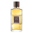 عطر ادکلن گرلن ال اینستنت د گرلن پورهوم ادوپرفیوم مردانه Guerlain L'Instant de Guerlain pour Homme for Men EDP