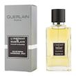 عطر ادکلن گرلن ال اینستنت د گرلن پورهوم ادوپرفیوم مردانه Guerlain L'Instant de Guerlain pour Homme for Men EDP