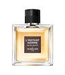 عطر ادکلن گرلن ال اینستنت د گرلن پورهوم ادوتویلت مردانه Guerlain L'Instant de Guerlain pour Homme for Men EDT