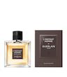 عطر ادکلن گرلن ال اینستنت د گرلن پورهوم ادوتویلت مردانه Guerlain L'Instant de Guerlain pour Homme for Men EDT