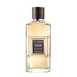 عطر ادکلن گرلن ال اینستنت د گرلن پورهوم ادوتویلت مردانه Guerlain L'Instant de Guerlain pour Homme for Men EDT
