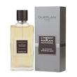 عطر ادکلن گرلن ال اینستنت د گرلن پورهوم ادوتویلت مردانه Guerlain L'Instant de Guerlain pour Homme for Men EDT