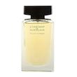 عطر ادکلن گرلن ال اینستنت د گرلن پورهوم ادوتویلت مردانه Guerlain L'Instant de Guerlain pour Homme for Men EDT