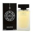 عطر ادکلن گرلن ال اینستنت د گرلن پورهوم ادوتویلت مردانه Guerlain L'Instant de Guerlain pour Homme for Men EDT