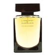 عطر ادکلن گرلن ال اینستنت د گرلن پورهوم ادوپرفیوم مردانه Guerlain L'Instant de Guerlain pour Homme for Men EDP