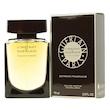 عطر ادکلن گرلن ال اینستنت د گرلن پورهوم ادوپرفیوم مردانه Guerlain L'Instant de Guerlain pour Homme for Men EDP