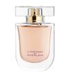 عطر ادکلن گرلن ال اینستنت د گرلن ادوپرفیوم زنانه Guerlain L'Instant de Guerlain 2003 for Women EDP