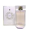 عطر ادکلن گرلن ال اینستنت د گرلن ادوپرفیوم زنانه Guerlain L'Instant de Guerlain 2003 for Women EDP