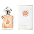 عطر ادکلن گرلن ال اینستنت د گرلن ادوپرفیوم زنانه Guerlain L'Instant de Guerlain 2021 for Women EDP