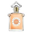 عطر ادکلن گرلن ال اینستنت د گرلن ادوپرفیوم زنانه Guerlain L'Instant de Guerlain 2021 for Women EDP