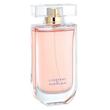 عطر ادکلن گرلن ال اینستنت د گرلن ادوتویلت زنانه Guerlain L'Instant de Guerlain 2003 for Women EDT