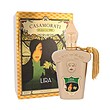 عطر ادکلن کازاموراتی زرجف-زرژاف لیرا ادوپرفیوم زنانه Xerjoff Casamorati Lira EDP