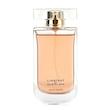 عطر ادکلن گرلن ال اینستنت د گرلن ادوتویلت زنانه Guerlain L'Instant de Guerlain 2003 for Women EDT