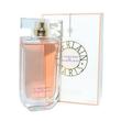 عطر ادکلن گرلن ال اینستنت د گرلن ادوتویلت زنانه Guerlain L'Instant de Guerlain 2003 for Women EDT