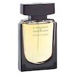 عطر ادکلن گرلن ال اینستنت د گرلن پورهوم او اکستریم ادوپرفیوم مردانه Guerlain L'Instant de Guerlain pour Homme Eau Extreme for Men EDP