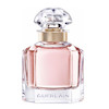 عطر ادکلن گرلن مون گرلن ادوپرفیوم زنانه Guerlain Mon Guerlain for Women EDP