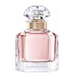 عطر ادکلن گرلن مون گرلن ادوپرفیوم زنانه Guerlain Mon Guerlain for Women EDP
