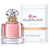 عطر ادکلن گرلن مون گرلن ادوپرفیوم زنانه Guerlain Mon Guerlain for Women EDP