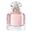 عطر ادکلن گرلن مون گرلن ادوتویلت زنانه Guerlain Mon Guerlain for Women EDT