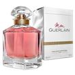 عطر ادکلن گرلن مون گرلن ادوتویلت زنانه Guerlain Mon Guerlain for Women EDT