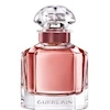 عطر ادکلن گرلن مون گرلن ادوپرفیوم اینتنس زنانه Guerlain Mon Guerlain Eau de Parfum Intense for Women 
