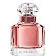 عطر ادکلن گرلن مون گرلن ادوپرفیوم اینتنس زنانه Guerlain Mon Guerlain Eau de Parfum Intense for Women 