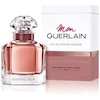 عطر ادکلن گرلن مون گرلن ادوپرفیوم اینتنس زنانه Guerlain Mon Guerlain Eau de Parfum Intense for Women 