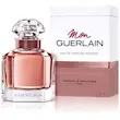 عطر ادکلن گرلن مون گرلن ادوپرفیوم اینتنس زنانه Guerlain Mon Guerlain Eau de Parfum Intense for Women 