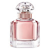 عطر ادکلن گرلن مون گرلن فلورال ادوپرفیوم زنانه Guerlain Mon Guerlain Florale for Women EDP