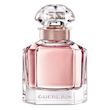 عطر ادکلن گرلن مون گرلن فلورال ادوپرفیوم زنانه Guerlain Mon Guerlain Florale for Women EDP