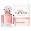 عطر ادکلن گرلن مون گرلن فلورال ادوپرفیوم زنانه Guerlain Mon Guerlain Florale for Women EDP