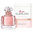 عطر ادکلن گرلن مون گرلن فلورال ادوپرفیوم زنانه Guerlain Mon Guerlain Florale for Women EDP