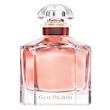 عطر ادکلن گرلن مون گرلن بلوم آف رز ادوپرفیوم زنانه Guerlain Mon Guerlain Bloom of Rose for Women EDP