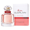 عطر ادکلن گرلن مون گرلن بلوم آف رز ادوپرفیوم زنانه Guerlain Mon Guerlain Bloom of Rose for Women EDP