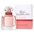 عطر ادکلن گرلن مون گرلن بلوم آف رز ادوپرفیوم زنانه Guerlain Mon Guerlain Bloom of Rose for Women EDP