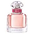 عطر ادکلن گرلن مون گرلن بلوم آف رز ادوتویلت زنانه Guerlain Mon Guerlain Bloom of Rose for Women EDT