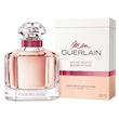 عطر ادکلن گرلن مون گرلن بلوم آف رز ادوتویلت زنانه Guerlain Mon Guerlain Bloom of Rose for Women EDT