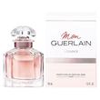 عطر ادکلن گرلن مون گرلن ال اسنس-له اسنس ادوپرفیوم زنانه Guerlain Mon Guerlain L’Essence for Women EDP