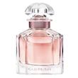عطر ادکلن گرلن مون گرلن ال اسنس-له اسنس ادوپرفیوم زنانه Guerlain Mon Guerlain L’Essence for Women EDP
