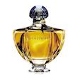 عطر ادکلن گرلن شالیمار ادوپرفیوم زنانه Guerlain Shalimar for Women EDP