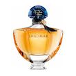 عطر ادکلن گرلن شالیمار ادوپرفیوم زنانه Guerlain Shalimar for Women EDP