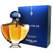 عطر ادکلن گرلن شالیمار ادوپرفیوم زنانه Guerlain Shalimar for Women EDP