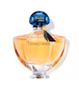 عطر ادکلن گرلن شالیمار ادوتویلت زنانه Guerlain Shalimar for Women EDT