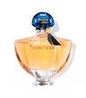 عطر ادکلن گرلن شالیمار ادوتویلت زنانه Guerlain Shalimar for Women EDT