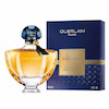 عطر ادکلن گرلن شالیمار ادوتویلت زنانه Guerlain Shalimar for Women EDT