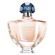 عطر ادکلن گرلن شالیمار کلون-کلوژن ادوتویلت زنانه Guerlain Shalimar Cologne for Women EDT