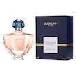 عطر ادکلن گرلن شالیمار کلون-کلوژن ادوتویلت زنانه Guerlain Shalimar Cologne for Women EDT